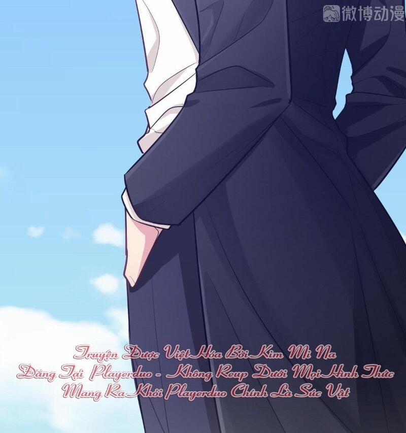 Vết Cắn Trí Mạng 8 trang 40