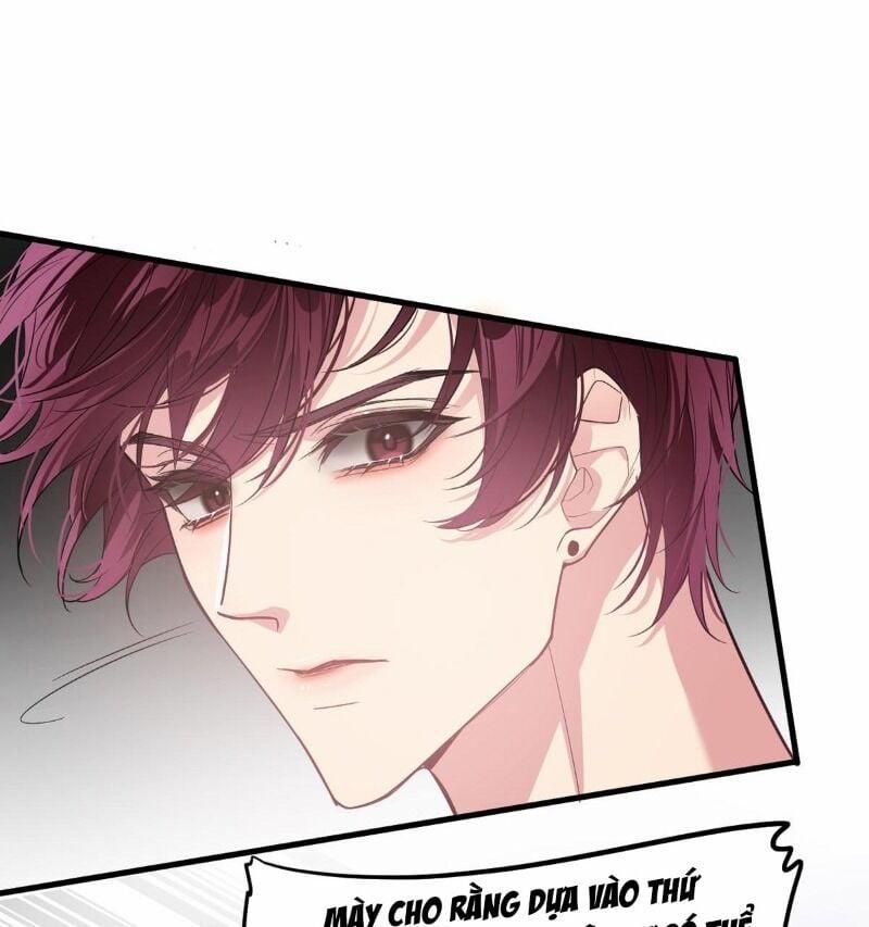 Vết Cắn Trí Mạng 8 trang 42