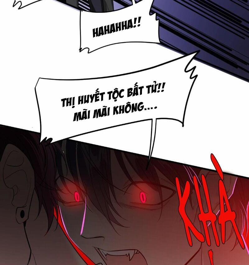 Vết Cắn Trí Mạng 8 trang 44