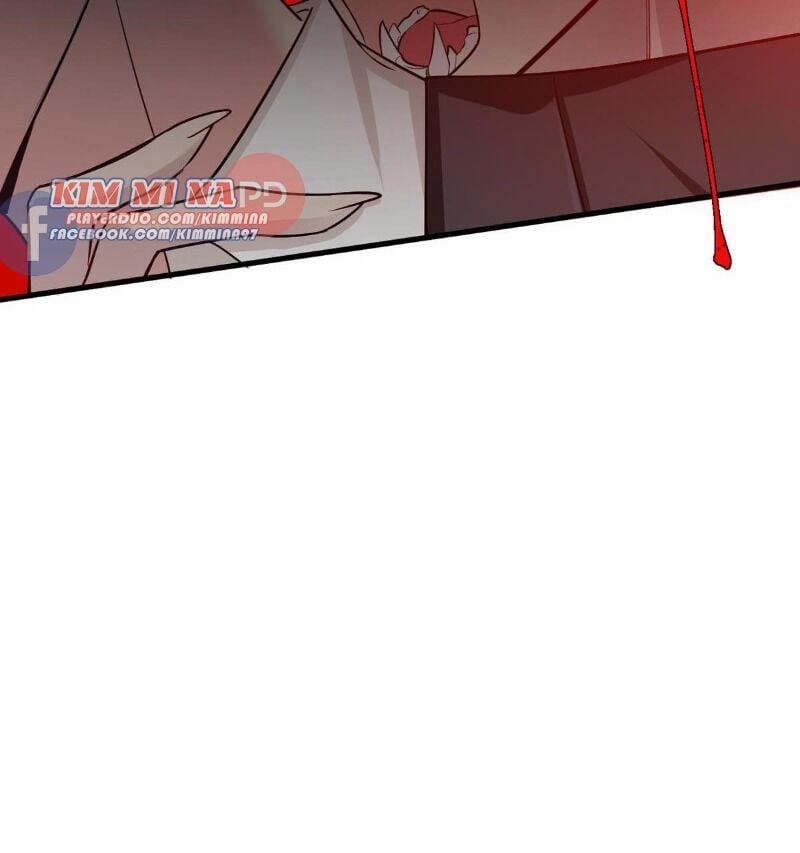 Vết Cắn Trí Mạng 8 trang 45