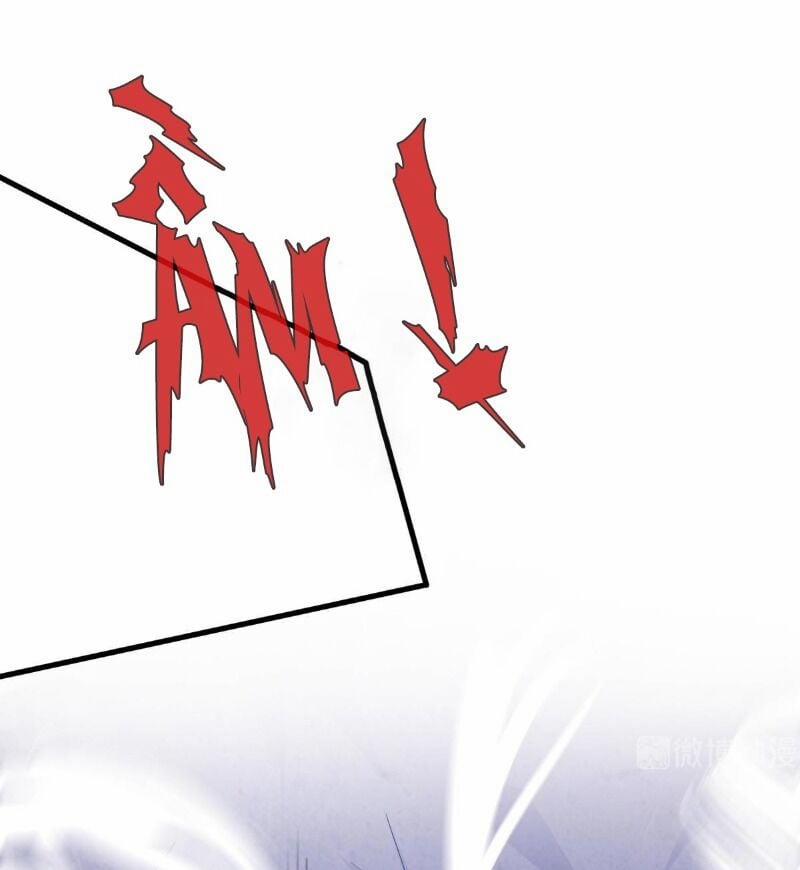 Vết Cắn Trí Mạng 8 trang 46