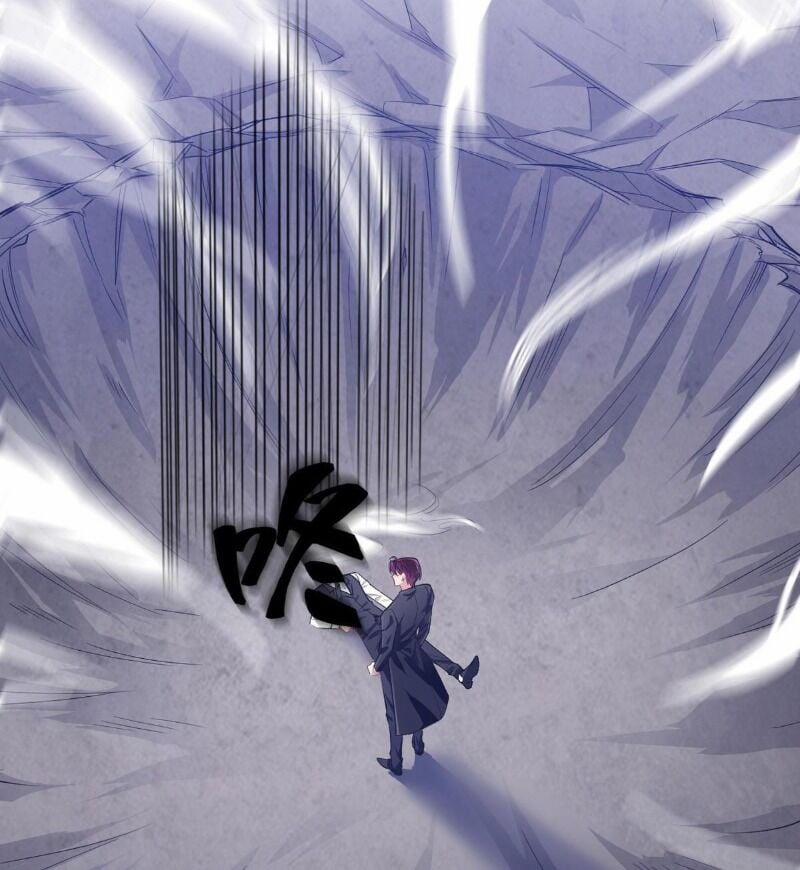 Vết Cắn Trí Mạng 8 trang 47