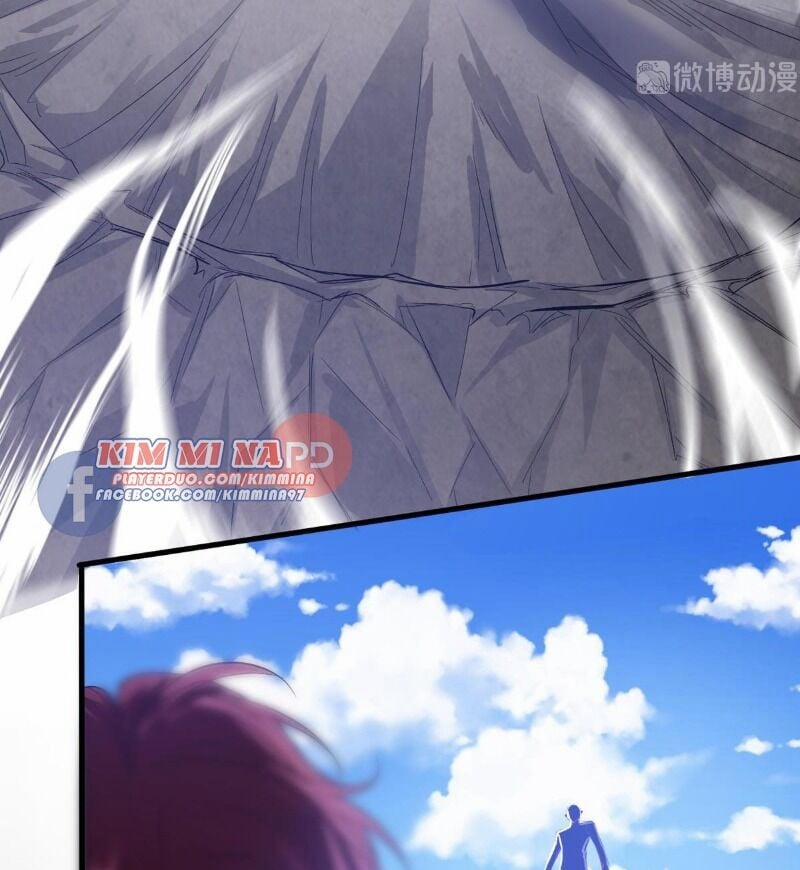 Vết Cắn Trí Mạng 8 trang 48