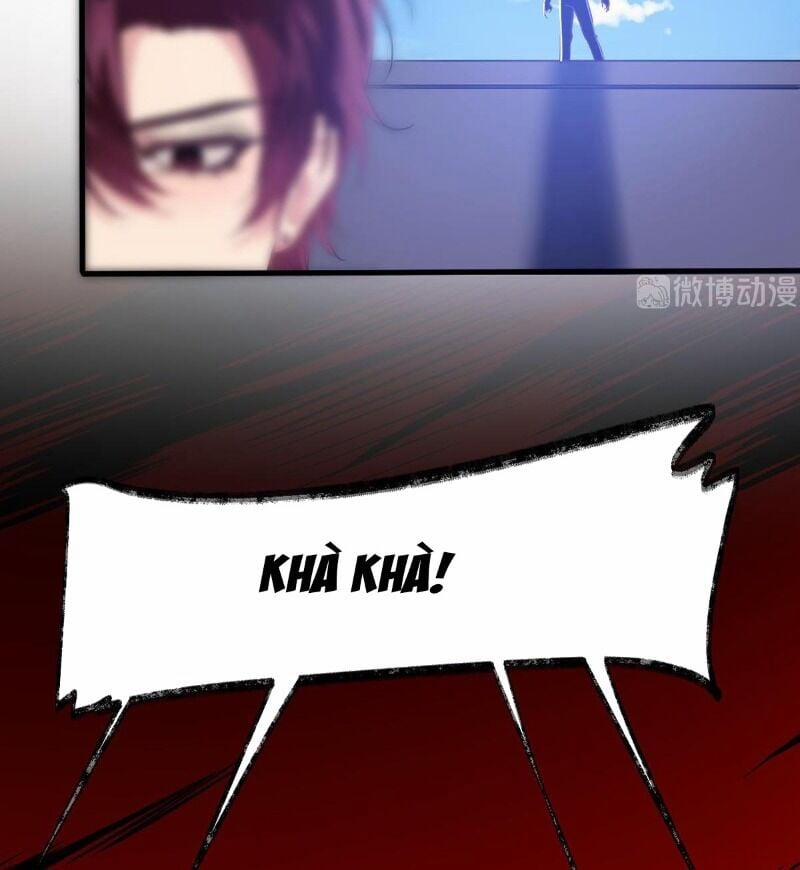 Vết Cắn Trí Mạng 8 trang 49