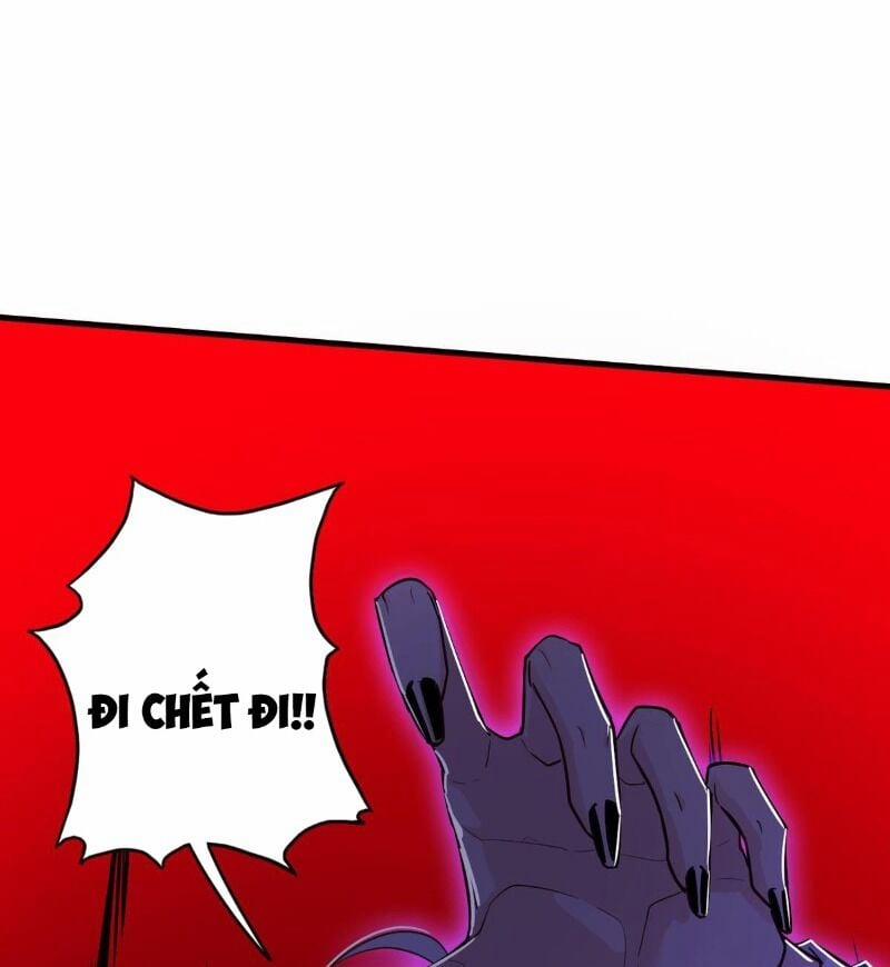 Vết Cắn Trí Mạng 8 trang 52