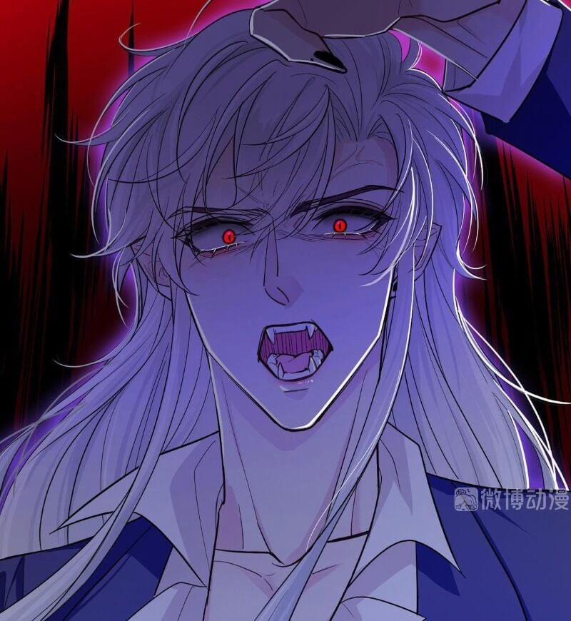 Vết Cắn Trí Mạng 8 trang 53