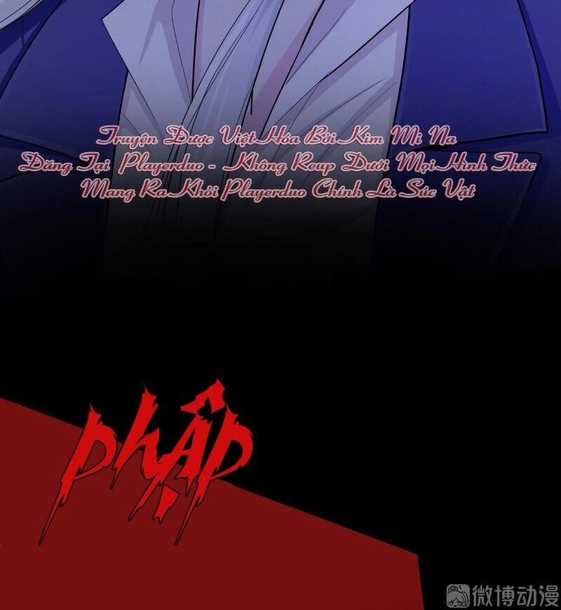 Vết Cắn Trí Mạng 8 trang 54