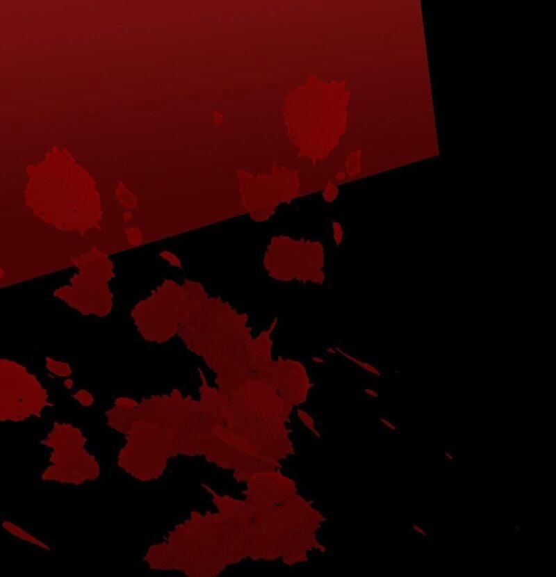 Vết Cắn Trí Mạng 8 trang 55