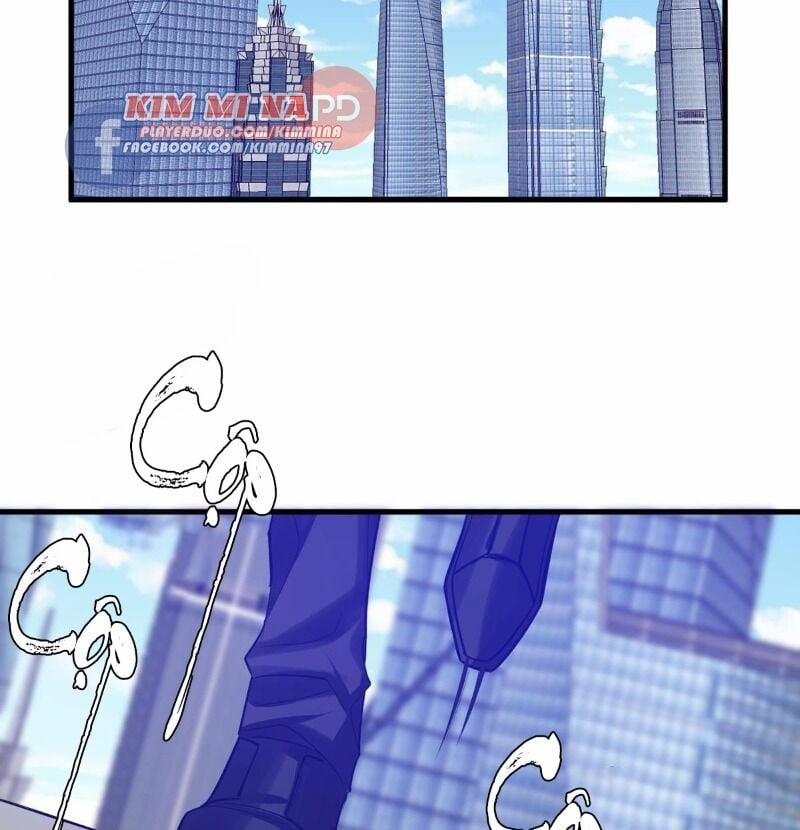 Vết Cắn Trí Mạng 8 trang 58