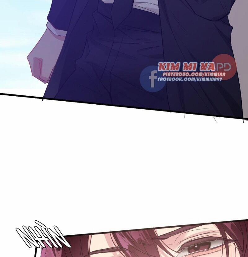 Vết Cắn Trí Mạng 8 trang 62