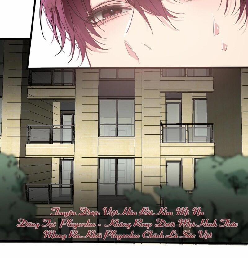 Vết Cắn Trí Mạng 8 trang 63