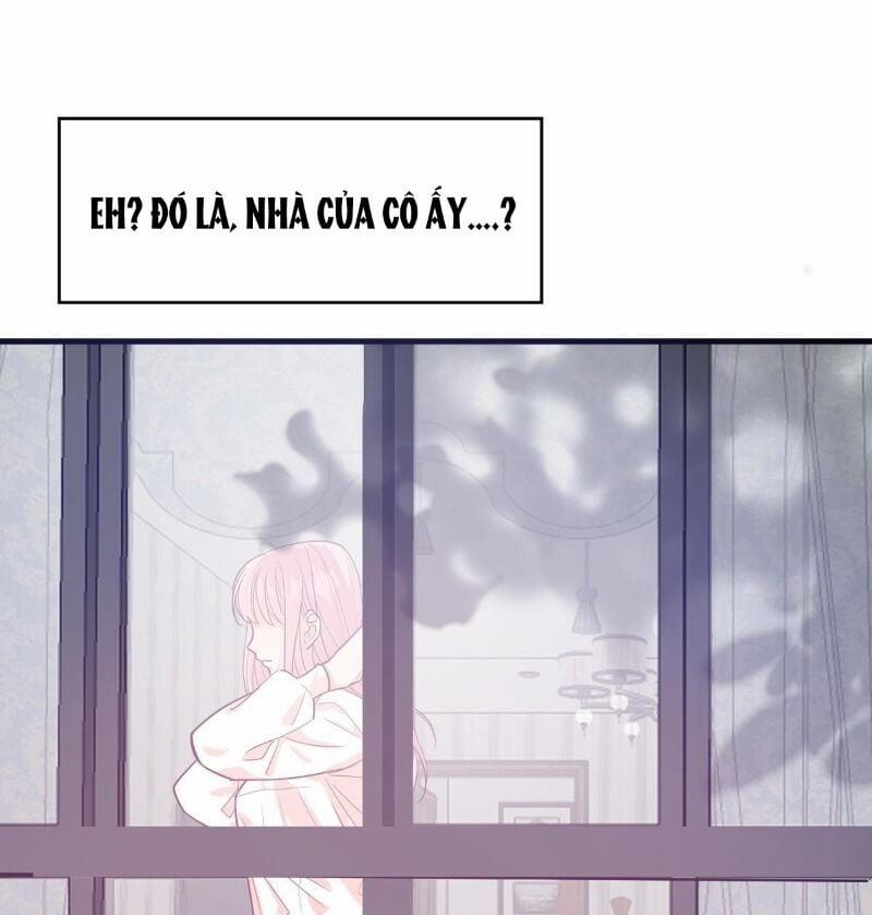 Vết Cắn Trí Mạng 8 trang 64