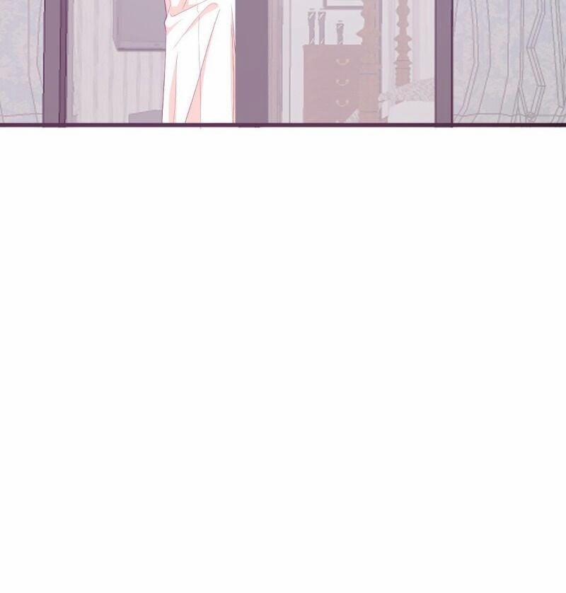 Vết Cắn Trí Mạng 8 trang 65