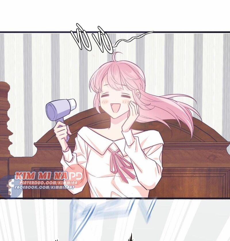 Vết Cắn Trí Mạng 8 trang 66