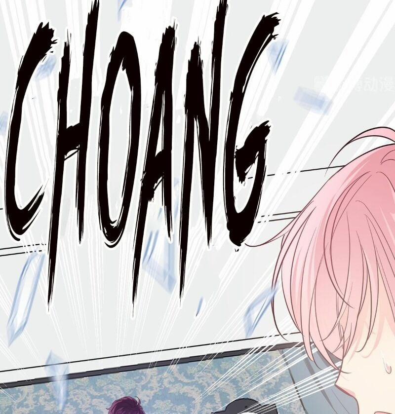 Vết Cắn Trí Mạng 8 trang 67