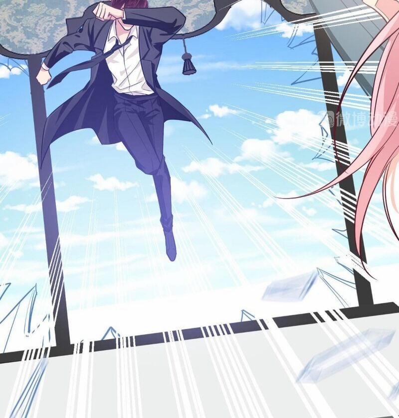 Vết Cắn Trí Mạng 8 trang 68