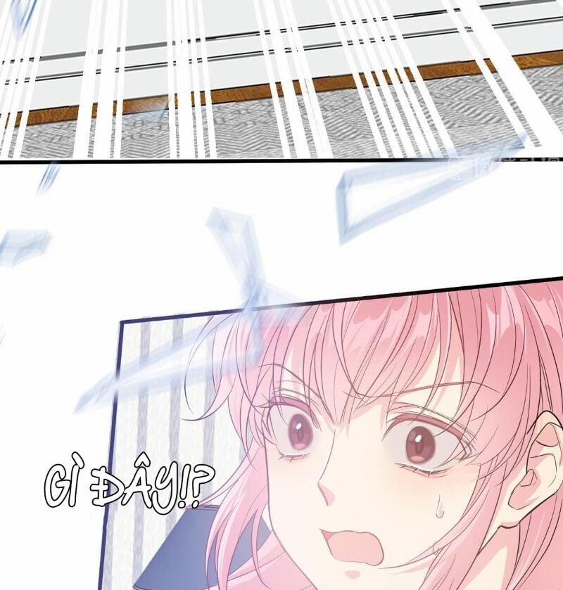 Vết Cắn Trí Mạng 8 trang 69