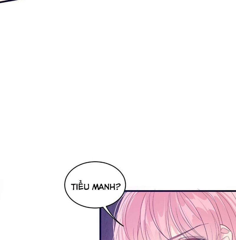 Vết Cắn Trí Mạng 8 trang 7