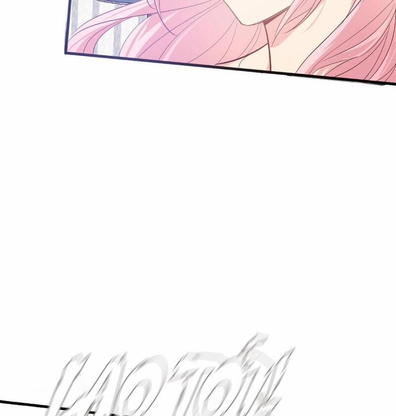 Vết Cắn Trí Mạng 8 trang 70