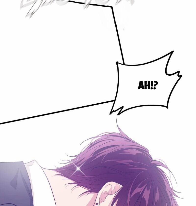 Vết Cắn Trí Mạng 8 trang 71