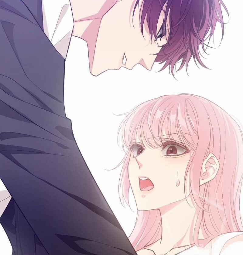 Vết Cắn Trí Mạng 8 trang 72