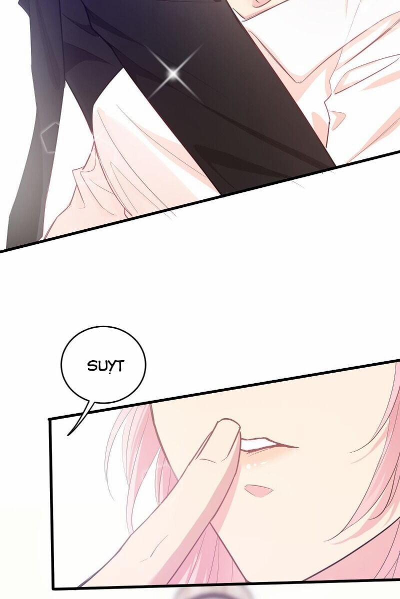 Vết Cắn Trí Mạng 8 trang 73