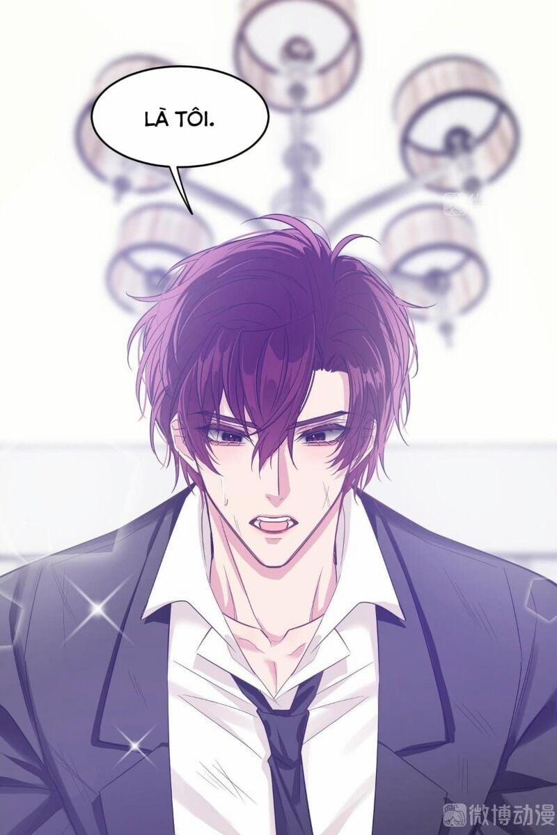 Vết Cắn Trí Mạng 8 trang 74