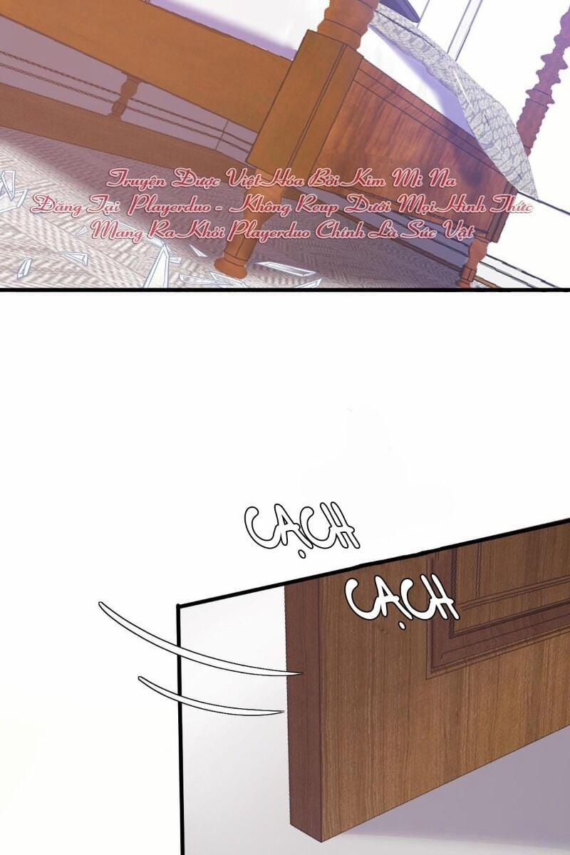 Vết Cắn Trí Mạng 8 trang 78