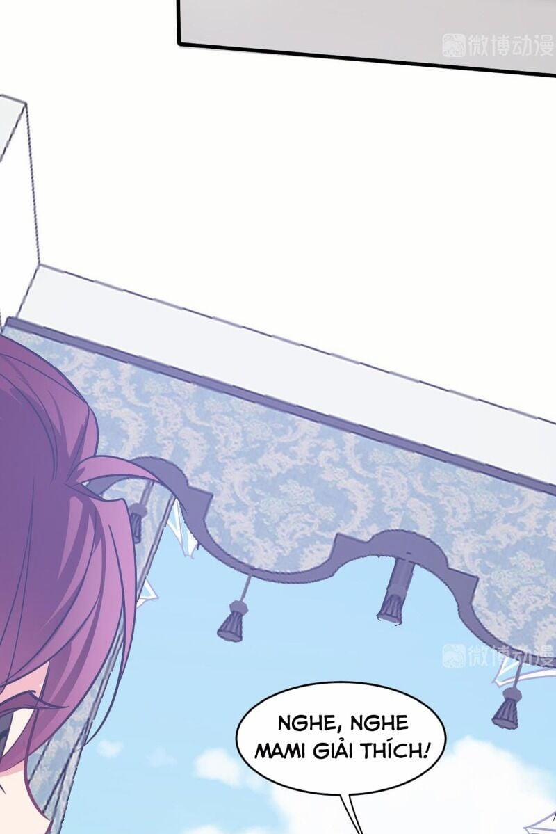 Vết Cắn Trí Mạng 8 trang 79