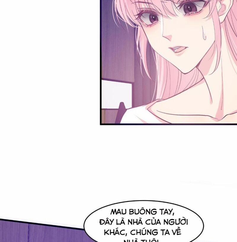 Vết Cắn Trí Mạng 8 trang 8