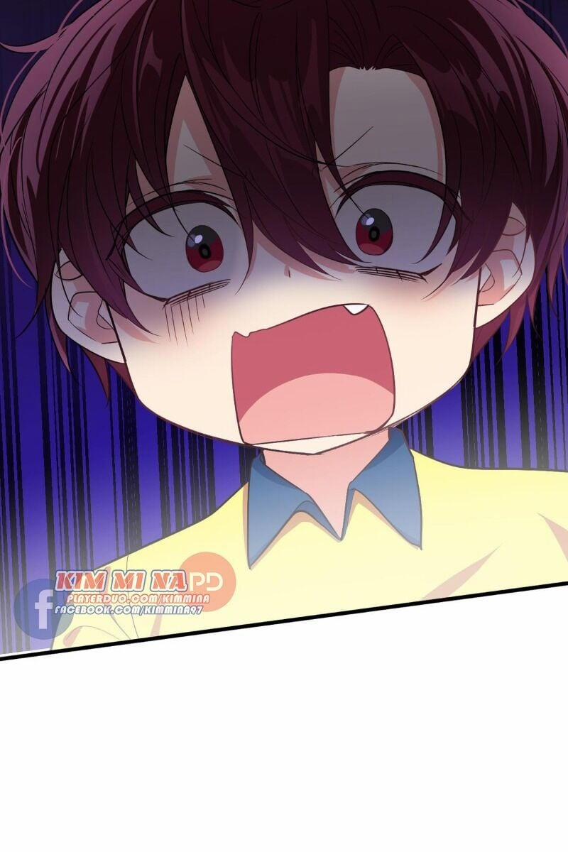 Vết Cắn Trí Mạng 8 trang 81