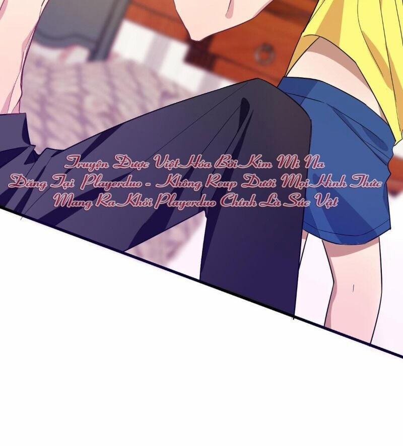 Vết Cắn Trí Mạng 9 trang 13