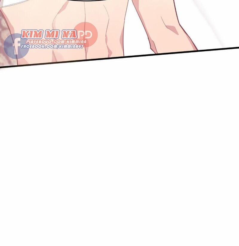 Vết Cắn Trí Mạng 9 trang 19