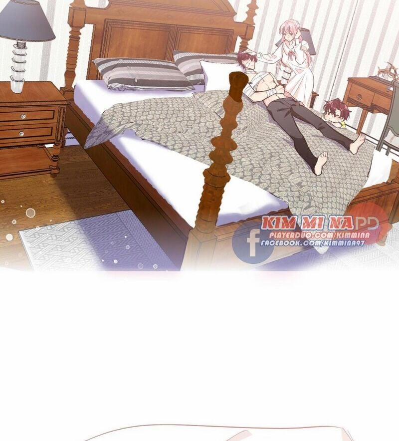 Vết Cắn Trí Mạng 9 trang 2