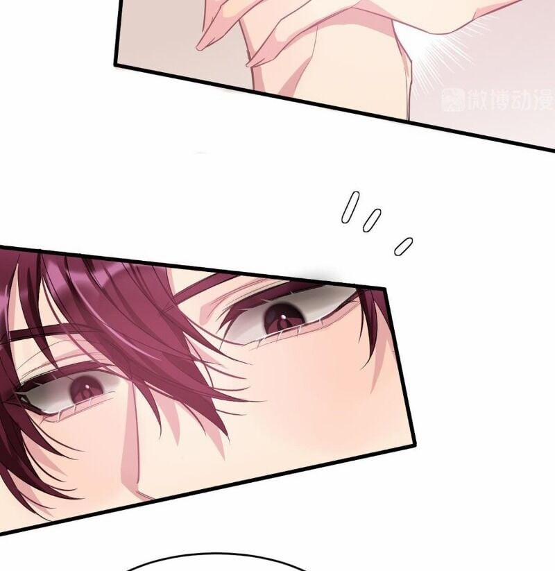 Vết Cắn Trí Mạng 9 trang 22