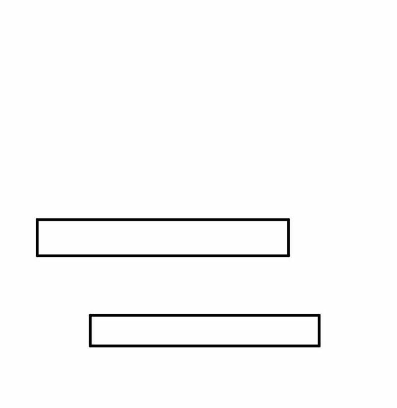 Vết Cắn Trí Mạng 9 trang 24