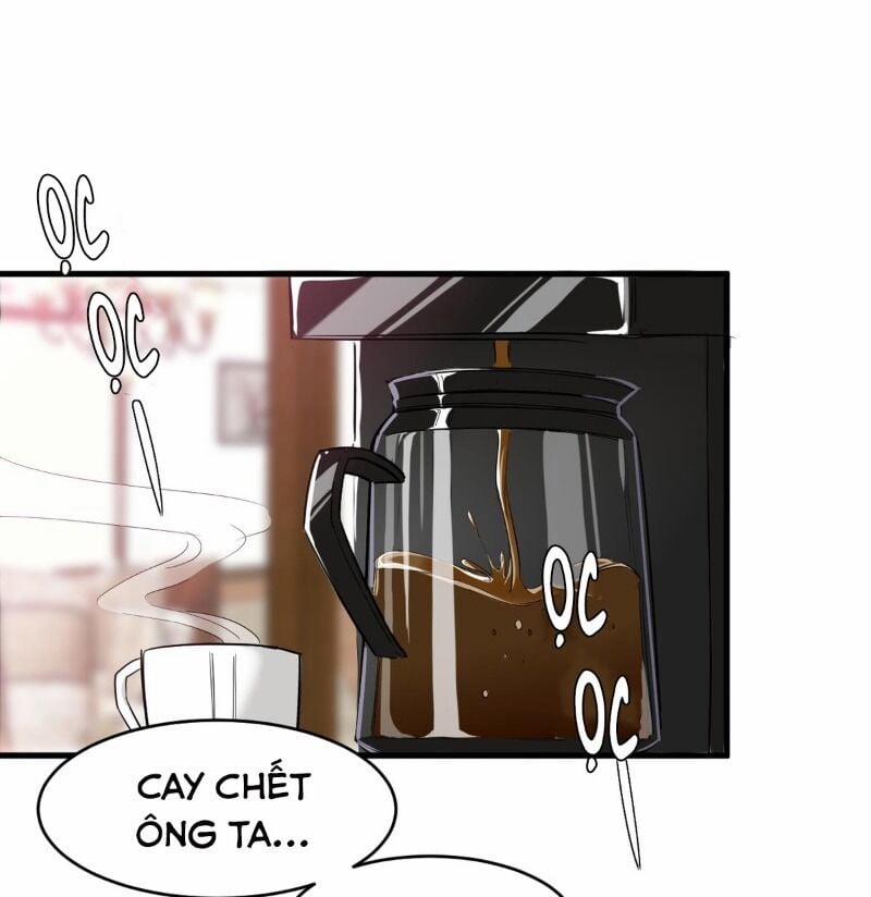 Vết Cắn Trí Mạng 9 trang 25