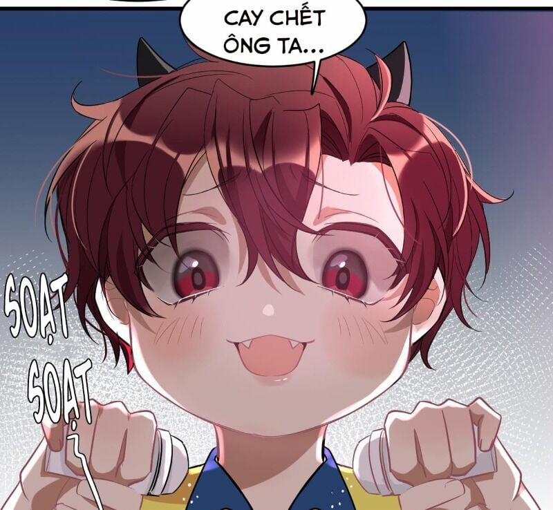 Vết Cắn Trí Mạng 9 trang 26