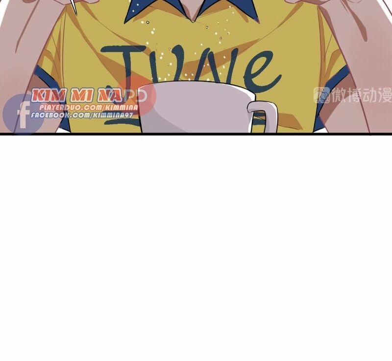 Vết Cắn Trí Mạng 9 trang 27