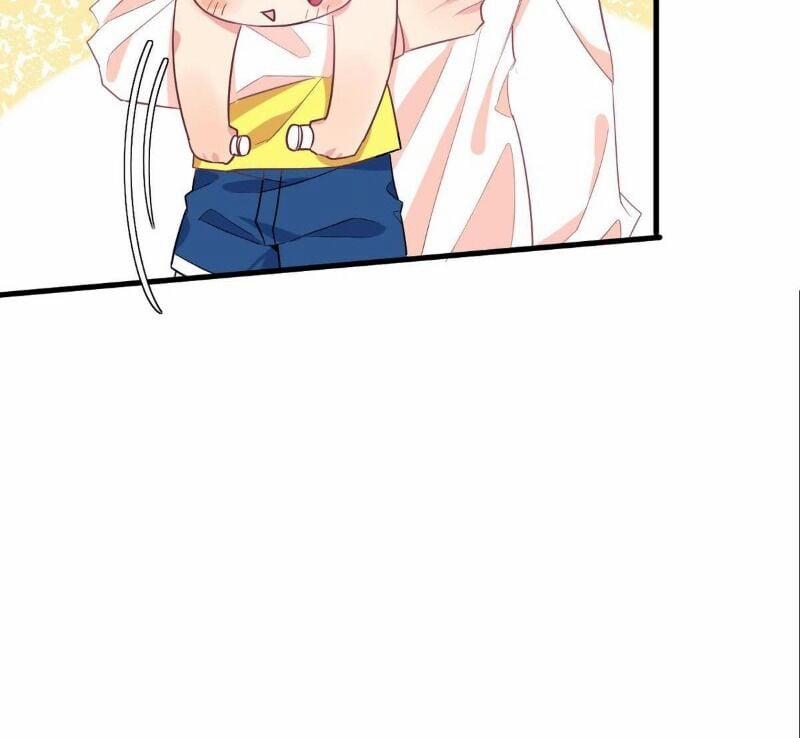 Vết Cắn Trí Mạng 9 trang 29