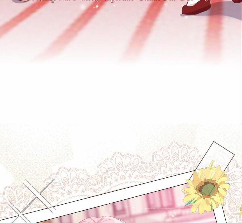 Vết Cắn Trí Mạng 9 trang 32