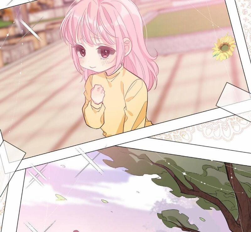 Vết Cắn Trí Mạng 9 trang 33