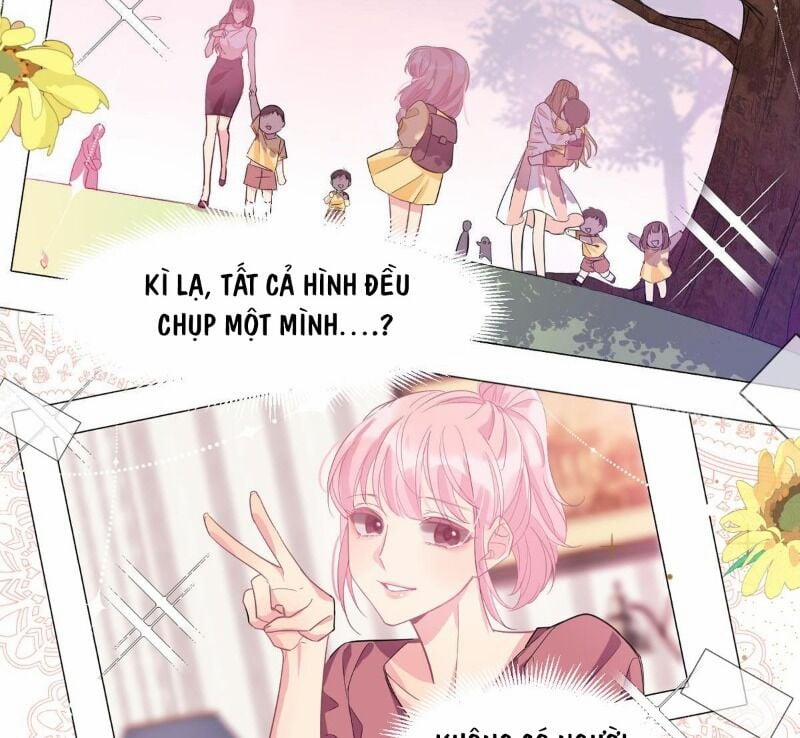 Vết Cắn Trí Mạng 9 trang 34