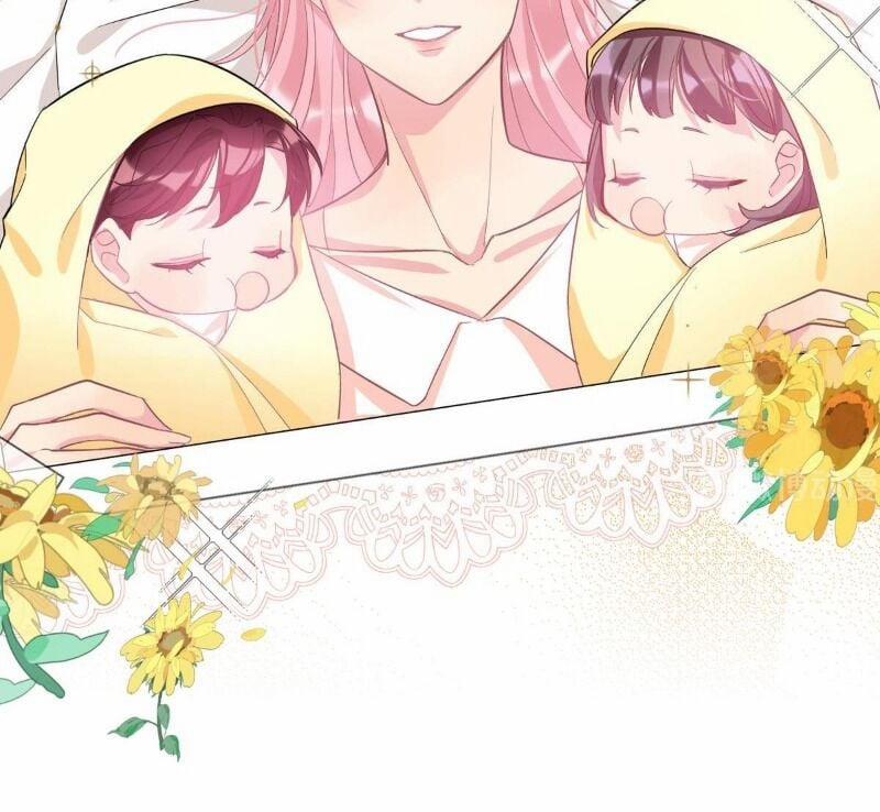 Vết Cắn Trí Mạng 9 trang 36