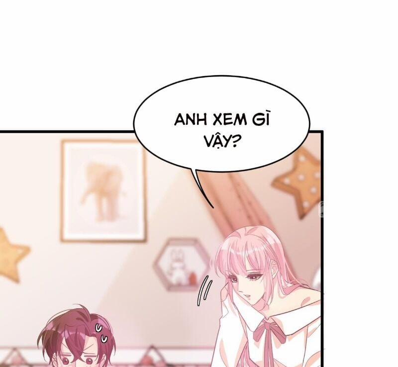 Vết Cắn Trí Mạng 9 trang 37