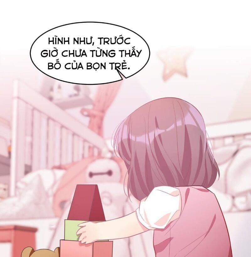 Vết Cắn Trí Mạng 9 trang 39