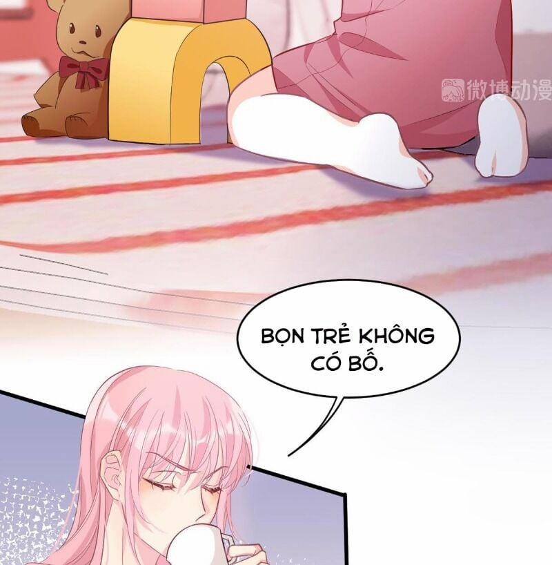 Vết Cắn Trí Mạng 9 trang 40