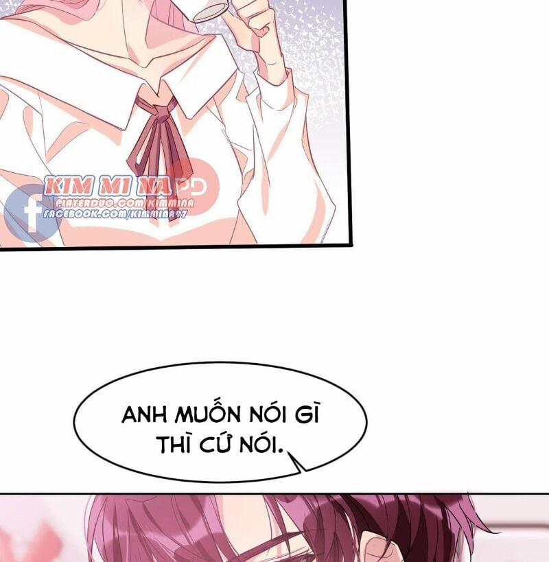 Vết Cắn Trí Mạng 9 trang 41