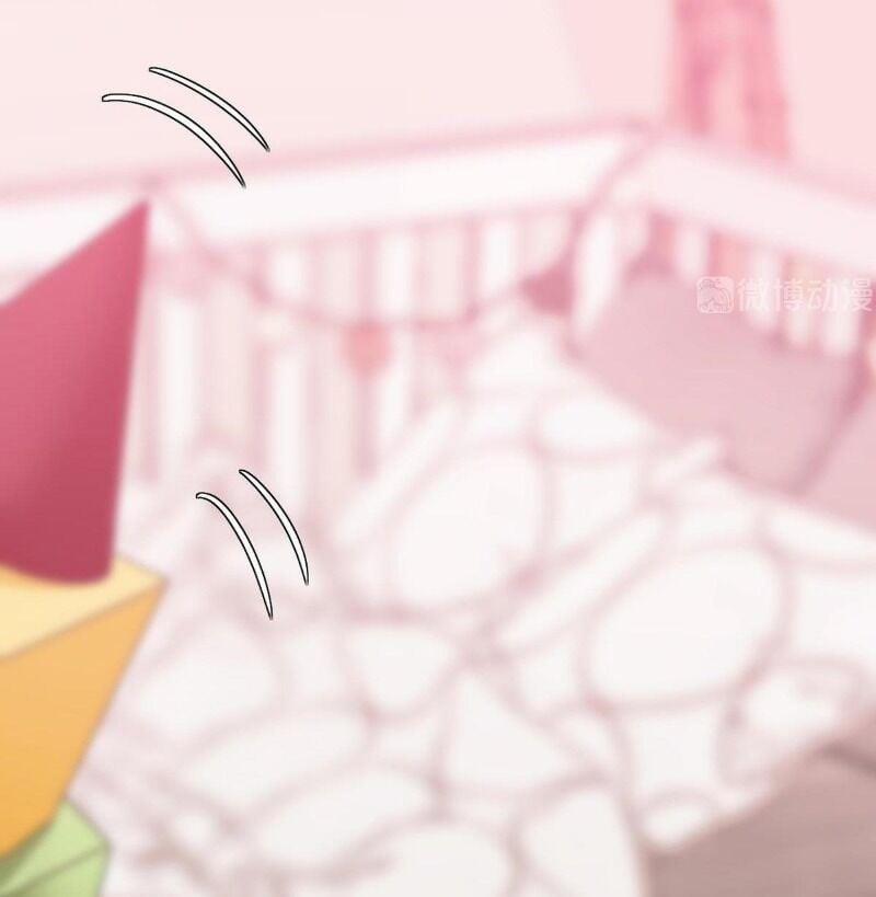 Vết Cắn Trí Mạng 9 trang 45