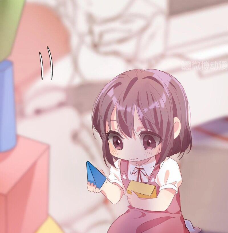 Vết Cắn Trí Mạng 9 trang 46